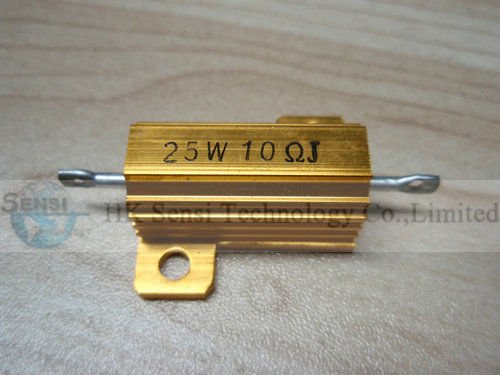 http://img.alibaba.com/photo/480065281/25W_10J_Aluminum_Case_Resistor_in_stock.jpg
