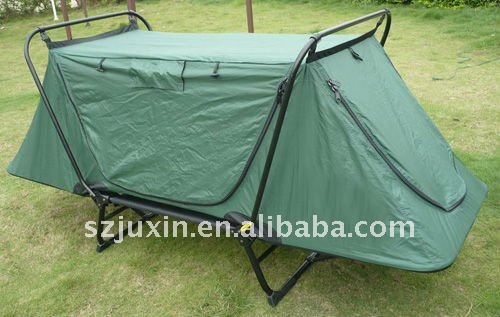 military_camp_tent_camp_bed_outdoor_bed_camping_bed.jpg