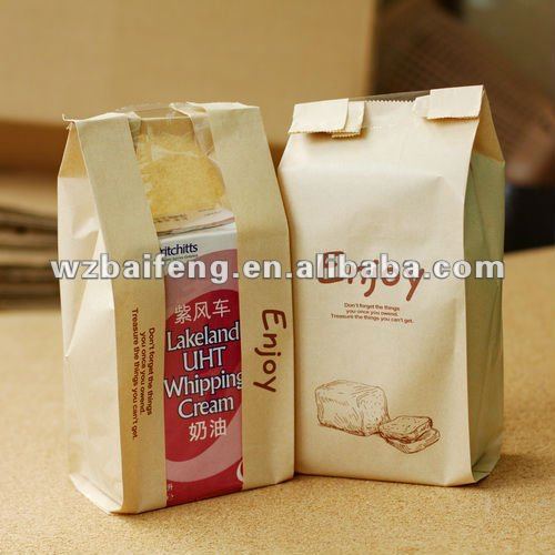 company food kraft marketing paper term write company food kraft marketing paper term write