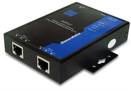 Ethernet Port on Rj45 Ethernet Port Jpg