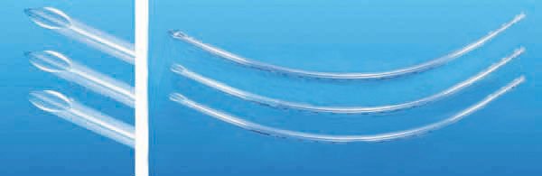Abdominal+Drainage+Tube 2000 215 kb jpeg abdominal drainage tube buy abdominal drainage tube ...