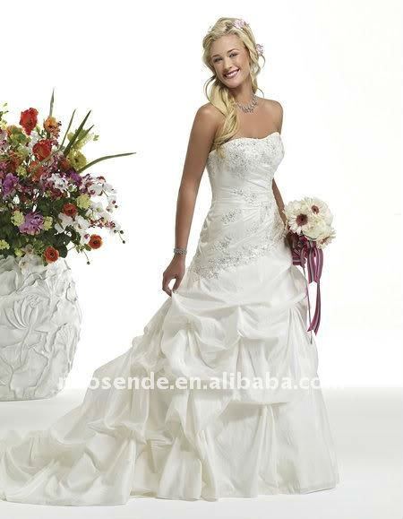 Transporte Gratuito De Conto De Fadas Do Casamento Vestidos De Transporte Gratuito De Conto De Fadas Do Casamento Vestidos De