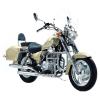 EEC Approved Motorcycle