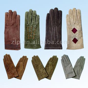 Leather_Gloves_Pig_Suede_.jpg