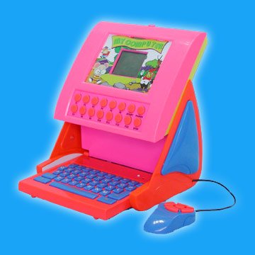 Computer_Learning_Toy.jpg