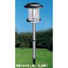 Solar Lamp-SB60003