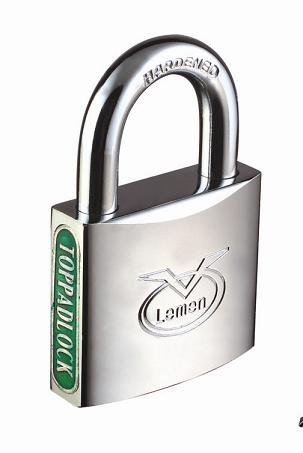 Electroplated_Padlock.jpg