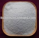 http://img.alibaba.com/photo/50149557/Rutile_Titanium_Dioxide_248.jpg