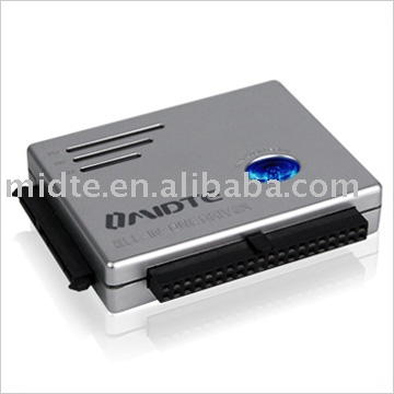 http://img.alibaba.com/photo/50174397/IDE_to_USB_2_0_2_5_3_5_5_25_HDD__CD_RW__DVD_ROM_Converter.jpg