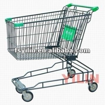 Shopping_Trolley.jpg