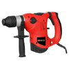 Rotary Hammer (China)