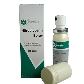 Nitroglycerin_Spray.jpg