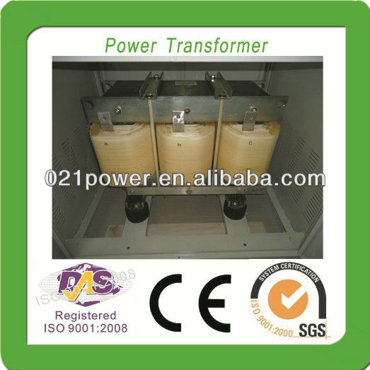 ... alibaba.com/product-gs/3000w-voltage-converter-220-110-711255987.html