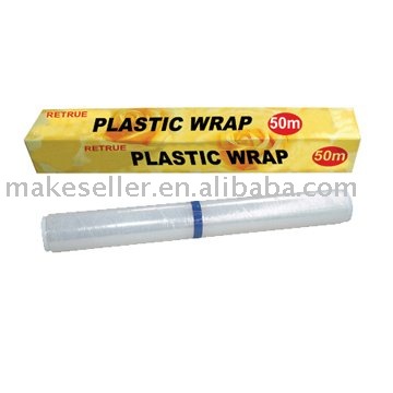 Plastic_Wrap__100SQ_FT_.jpg