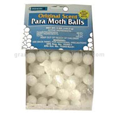 Moth_Balls.jpg