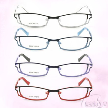 http://img.alibaba.com/photo/50367655/New_Design_Spectacles_Frame_EA3020__Optical_Frame__Eyewear__Eyeglasses__Optics_.jpg
