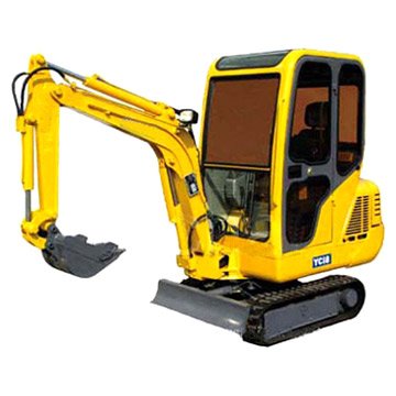 Mini_Hydraulic_Backhoe_Excavator.jpg