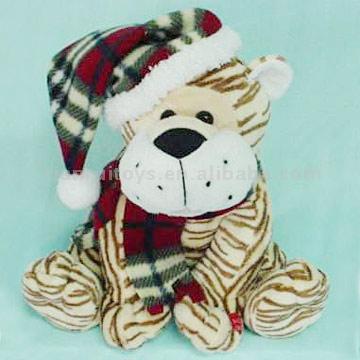 http://img.alibaba.com/photo/50414074/11__Plush_Toy__Christmas_Dancing_Tiger_.jpg