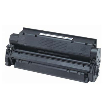 Compatible_Toner_Cartridge_for_C7115A.jpg