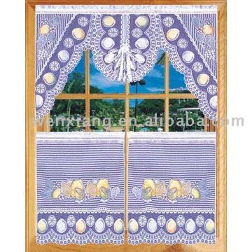 Warp_Knitted_Kitchen_Curtain.jpg