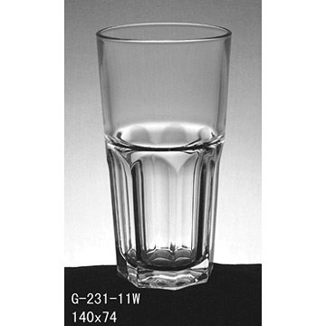 http://img.alibaba.com/photo/50454791/Drinking_Glass.jpg