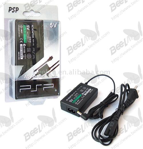 AC_Adapter_and_AC_Charger_for_PSP.jpg