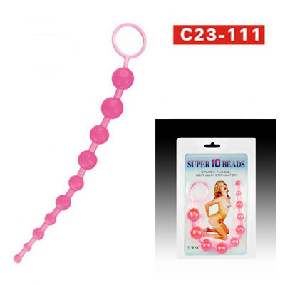 http://img.alibaba.com/photo/50554467/10_Anal_Beads.jpg