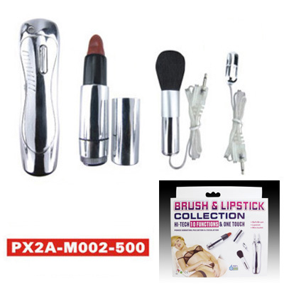 The%20image%20http://img.alibaba.com/photo/50573332/Cosmetics_Shape_Dildo_Vibrator.jpg%20cannot%20be%20displayed,%20because%20it%20contains%20errors.