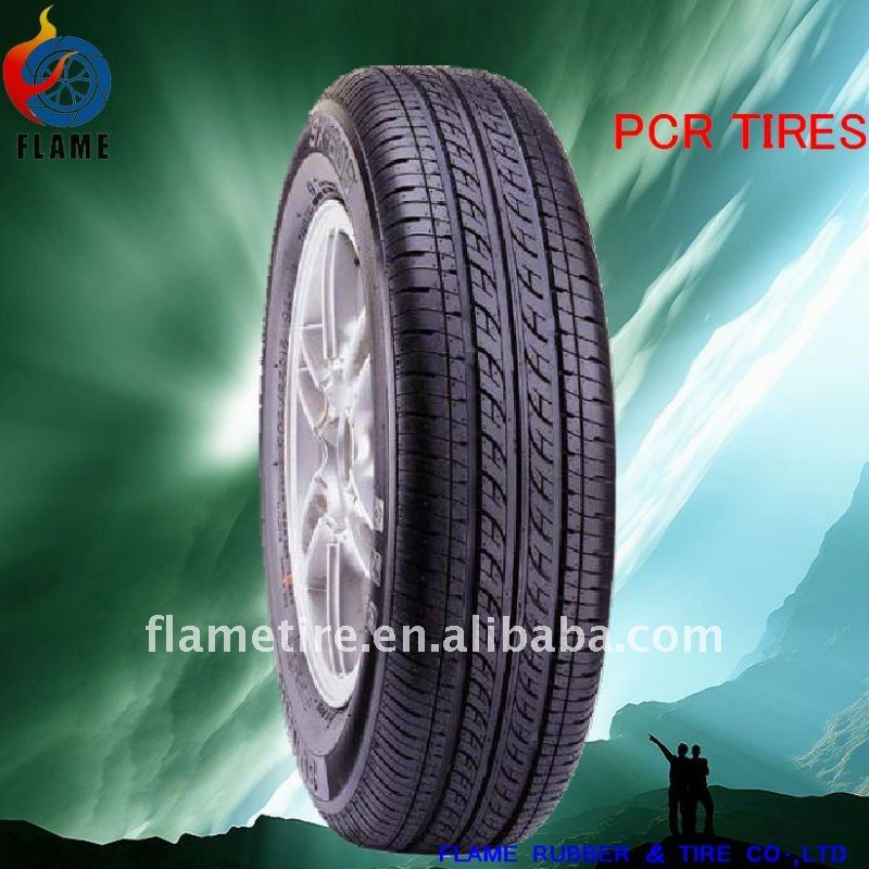165+60+14+Tire 165 60 14 Tire http://portuguese.alibaba.com/product-gs/165-60r14-155 ...
