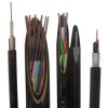 Optical Cable(China (Mainland))
