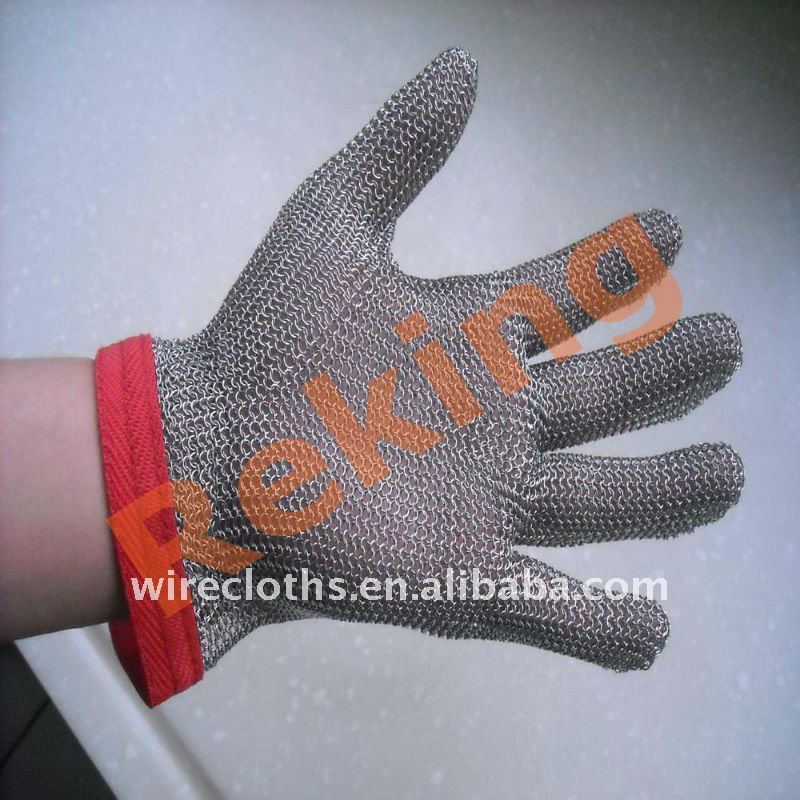 Butcher_Protection_Gloves.jpg