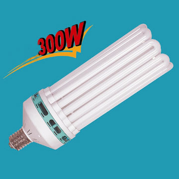 High_Power_Energy_Saving_Lamp__300W__200W__150W__125W__105W_.jpg