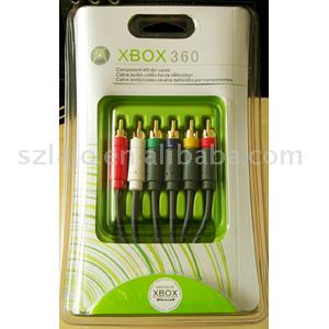 XBOX_360_component_HD_AV_Cable.jpg