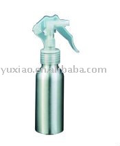 Aluminum_Bottle_aluminum_water_bottle_Cosmetic_packaging.jpg