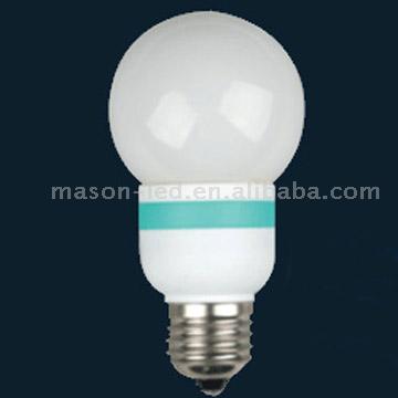LED_Bulb.jpg
