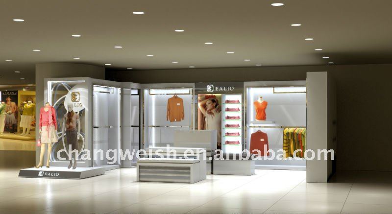 Decoracion Tiendas De Ropa Mujer ~ ropa de mujer de decoraci?n de la tienda Decoracion Tiendas De Ropa Mujer ~ ropa de mujer de decoraci?n de la tienda