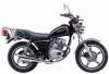MOTORCYCLE