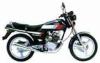 Motorcycle