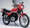 Motorcycle