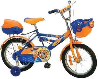 children_s_bicycle_tricycle_12_inch_bicycle.jpg