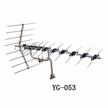 Yagi_Antenna.jpg