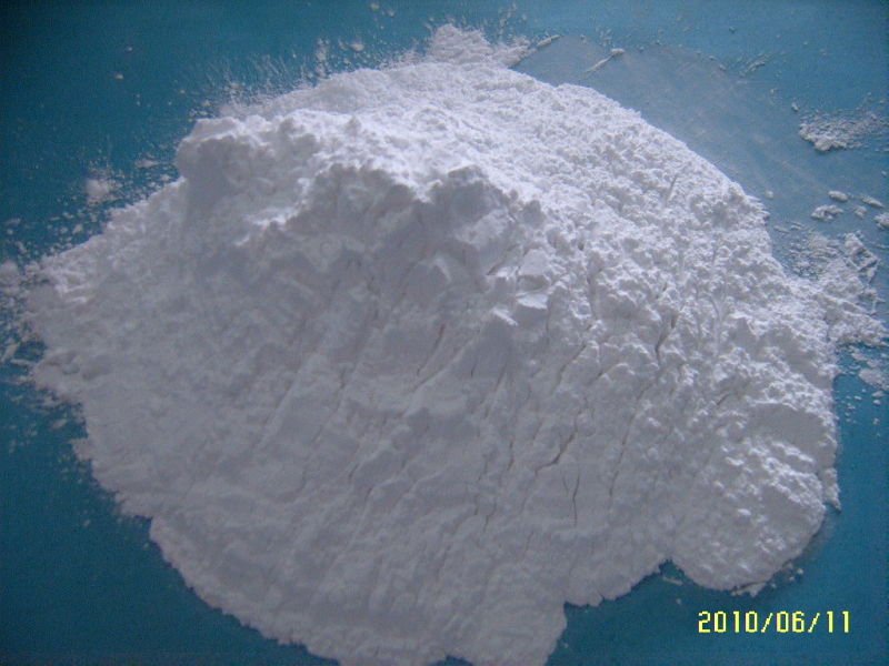 Boric_Acid.jpg