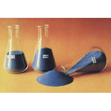 http://img.alibaba.com/photo/51091658/Iron_Powder_for_Steel_Metallurgy.jpg