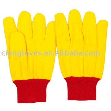 Who wears gloves ?  Plumbing Zone - Professional Plumbers Forum