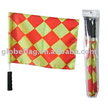 flag football flags. used flags are these ones: