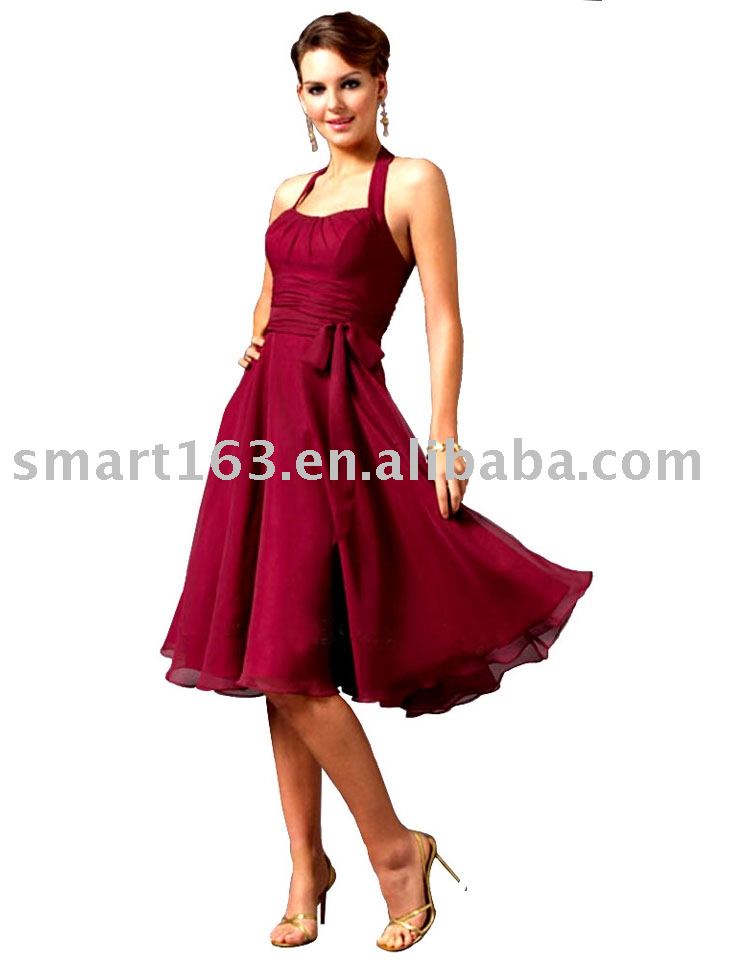 Cocktail_dress_party_dress_prom_dress_of_silky_chiffon.jpg