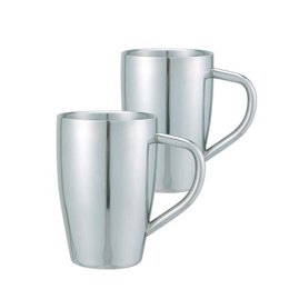 http://img.alibaba.com/photo/51210251/Stainless_Steel_Mug.jpg