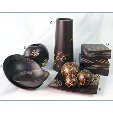 http://img.alibaba.com/photo/51232949/Wooden_Carved_Home_Decoration.jpg
