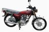 Motorcycle