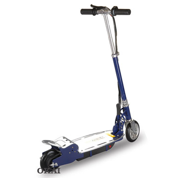 Discount Scooters on Another Great Way To Find Cheap Electric Scooters Is To